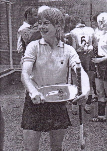 tl_files/verein/bilder/Chronik/Hockey - Albert.jpg